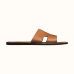 エルメス HERMES Izmir  H041141ZH03400