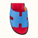 HERMES クラシックで飽きのこないイズミールサンダル H041141ZH06300