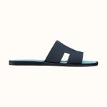 HERMES クラシックで飽きのこないイズミールサンダル H041141ZH06400
