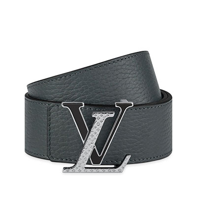 ルイ・ヴィトンLouis Vuitton サンチュール・LVジュエル 40MM M0368V