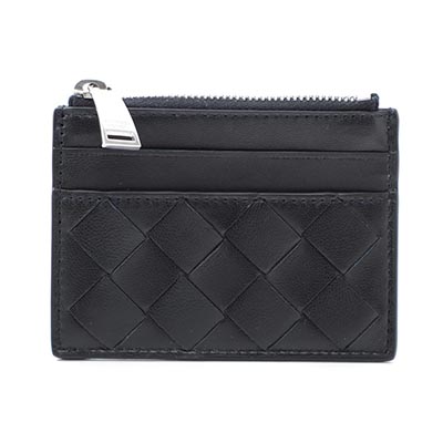 ボッテガヴェネタ BOTTEGA VENETA カードケース メンズ レディース 608084 vcpp3 4251