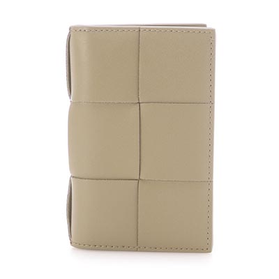 ボッテガヴェネタ BOTTEGA VENETA カードケース メンズ 649602 vbwd2 1511