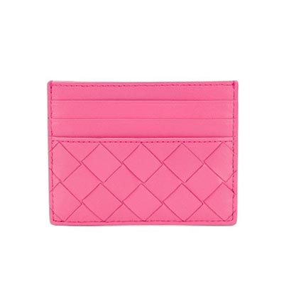 ボッテガヴェネタ BOTTEGA VENETA カードケース NAPPA メンズ レディース 635042VCPP38825