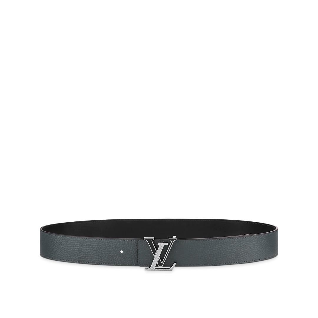 ルイ・ヴィトンLouis Vuitton サンチュール・LVジュエル 40MM M0368V