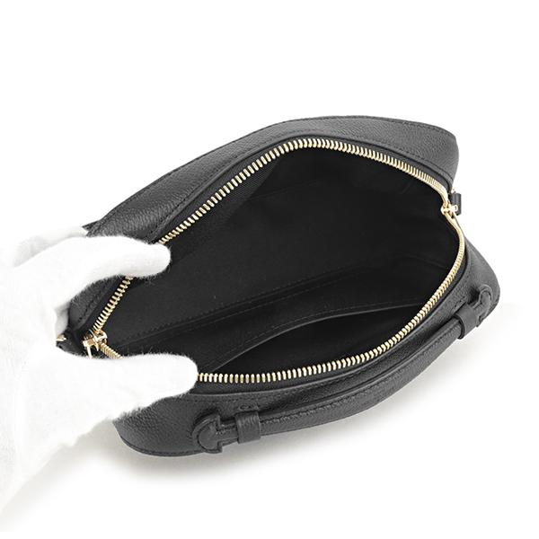 ルイヴィトン （LOUIS VUITTON）モノグラム・アンプラント  サントンジュ ショルダー バッグ M44593