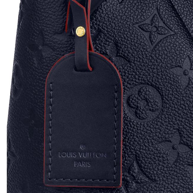 ルイヴィトン Louis Vuitton   V トート BB バッグ モノグラム M44845