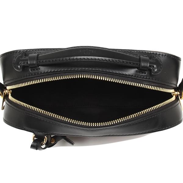 ルイヴィトン ショルダーバッグ レディース LOUIS VUITTON  ブラウン ブラック N40189