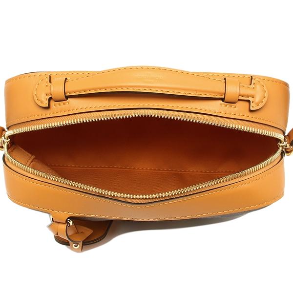 LOUIS VUITTON ルイヴィトン バッグ ショルダーバッグ サンタモニカ ダミエ サフラン N40178