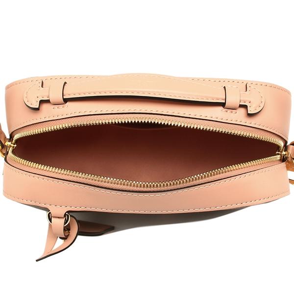 ルイヴィトン ショルダーバッグ レディース LOUIS VUITTON  ブラウン ピンク N40179