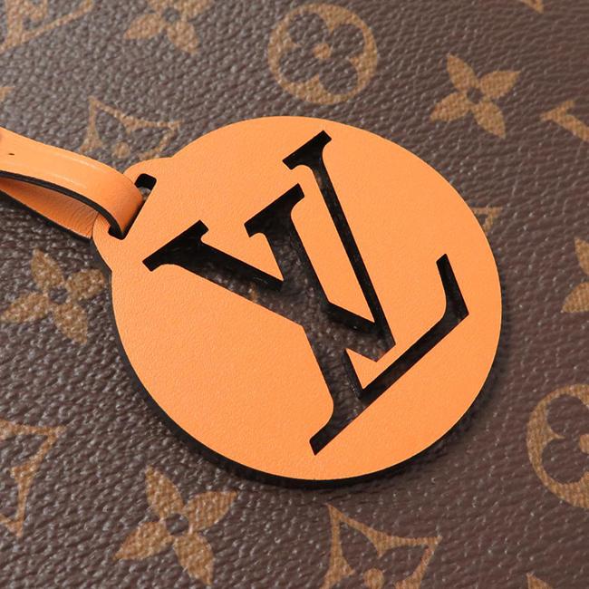 ルイヴィトン LOUIS VUITTON  モノグラム　ミニジップドホーボー　M55090