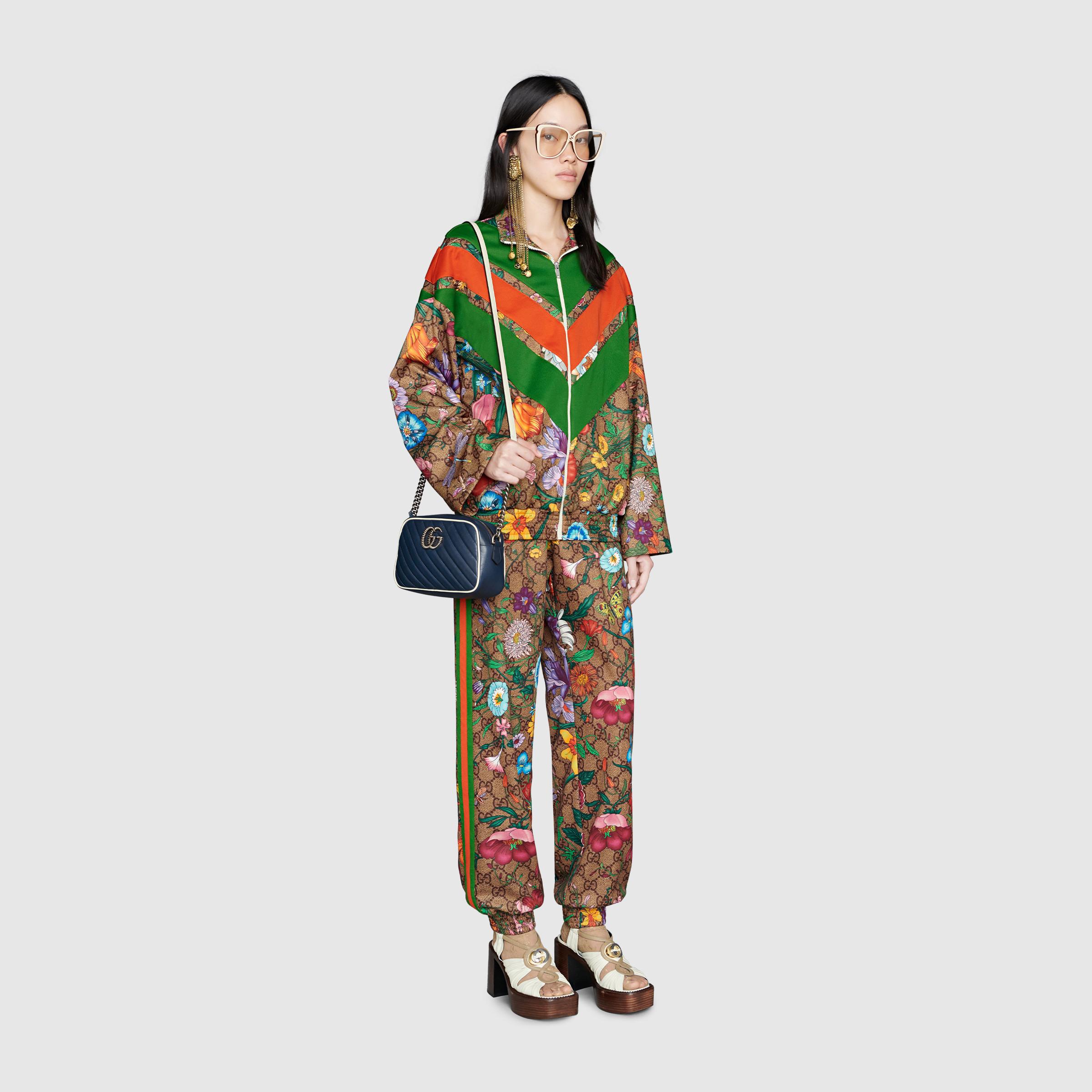 GUCCI グッチ バッグ レディース ショルダーバッグ レザー 447632 0OLFN 4186
