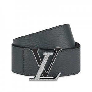 ルイ・ヴィトンLouis Vuitton サンチュール・LVジュエル 40MM M0368V