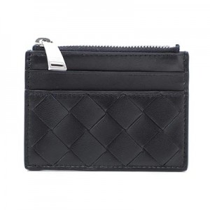 ボッテガヴェネタ BOTTEGA VENETA カードケース メンズ レディース 608084 vcpp3 4251