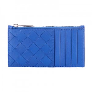 ボッテガヴェネタ BOTTEGA VENETA カードケース メンズ 667037 vcpq3 4256