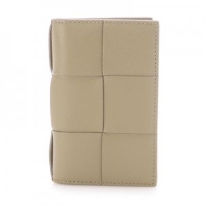 ボッテガヴェネタ BOTTEGA VENETA カードケース メンズ 649602 vbwd2 1511