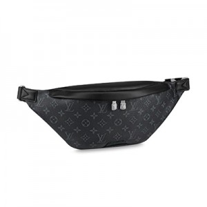 Louis Vuitton ルイ・ヴィトン  ディスカバリー・バムバッグ モノグラム M44336
