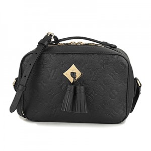 ルイヴィトン （LOUIS VUITTON）モノグラム・アンプラント  サントンジュ ショルダー バッグ M44593