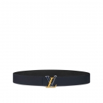ルイ・ヴィトンLouis Vuitton サンチュール・LVジュエル 40MM M0371V