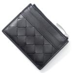 ボッテガヴェネタ BOTTEGA VENETA カードケース メンズ レディース 608084 vcpp3 4251