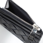 ボッテガヴェネタ BOTTEGA VENETA カードケース メンズ レディース 608084 vcpp3 4251