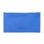 ボッテガヴェネタ BOTTEGA VENETA カードケース メンズ 667037 vcpq3 4256