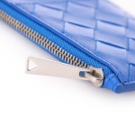ボッテガヴェネタ BOTTEGA VENETA カードケース メンズ 667037 vcpq3 4256