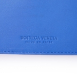 ボッテガヴェネタ BOTTEGA VENETA カードケース メンズ 667037 vcpq3 4256