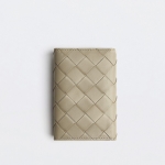 ボッテガヴェネタ BOTTEGA VENETA イントレチャートナッパ☆キーケース 630336VCPQ41242