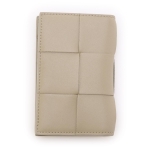 ボッテガヴェネタ BOTTEGA VENETA カードケース メンズ 649602 vbwd2 1511
