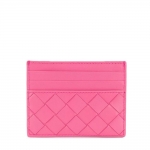 ボッテガヴェネタ BOTTEGA VENETA カードケース NAPPA メンズ レディース 635042VCPP38825