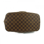 LOUIS VUITTON ルイヴィトン バッグ シエナGM ハンドバッグ シエナGM/ハンドバッグ/ダミエ/N41547