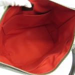 LOUIS VUITTON ルイヴィトン バッグ シエナGM ハンドバッグ シエナGM/ハンドバッグ/ダミエ/N41547