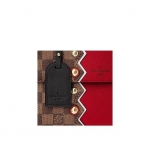 ルイヴィトン LOUIS VUITTON ボンド・ストリート BB ハンドバッグN40045