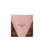 LOUIS VUITTON ルイヴィトン ハンドバッグ レディース ＶトートBB モノグラム  ローズプードル  M43967