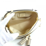 ルイヴィトン （LOUIS VUITTON） モノグラム サントンジュ ショルダー バッグ M43559