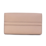 プラダ PRADA バッグ モノクローム ショルダー付き 2WAY ハンドバッグ ピンクベージュ 1BA269 2ERX F0ORK