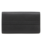 プラダ バッグ ハンドバッグショルダーバッグ サフィアーノモノクロームバッグ ブラック レディース PRADA 1BA269 2ERX NOO F0632