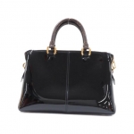 LOUIS VUITTON ルイヴィトン/トートミロワール  2WAY ハンドバッグ ノワール M54626