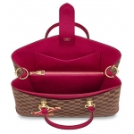 ルイヴィトンLouis Vuitton  LVリバーサイド トートバッグ N40052