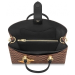 ルイヴィトン Louis Vuitton LVリバーサイド トートバッグ N40050