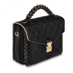 ルイヴィトン Louis Vuitton メティスポーチ/モノグラムレザー M43942
