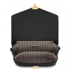ルイヴィトン Louis Vuitton メティスポーチ/モノグラムレザー M43942