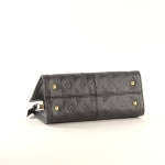 ルイヴィトン LOUISVUITTON スリーPM ショルダーバッグ アンプラント M44161