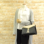 ルイヴィトン LOUISVUITTON スリーPM ショルダーバッグ アンプラント M44161
