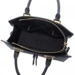 ルイヴィトン  LOUIS VUITTON ハンドバッグ レディース スリーPM アンプラント  ノワール M54196