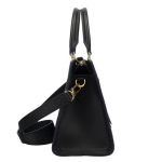 ルイヴィトン  LOUIS VUITTON ハンドバッグ レディース スリーPM アンプラント  ノワール M54196