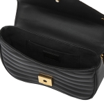 ルイヴィトン （LOUIS VUITTON）キルティング  ニューウェーブ チェーンバッグ PM ショルダー バッグ M51683