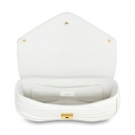 ルイヴィトン Louis Vuitton チェーンバッグ MM M51498