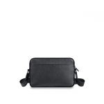 ルイ・ヴィトン LOUIS VUITTON アルファ・メッセンジャー M52767