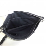 ルイヴィトン （LOUIS VUITTON）ダミエ・グラフィット アントン・ブリーフケース ビジネス 2way ハンド ショルダー バッグ  N40024